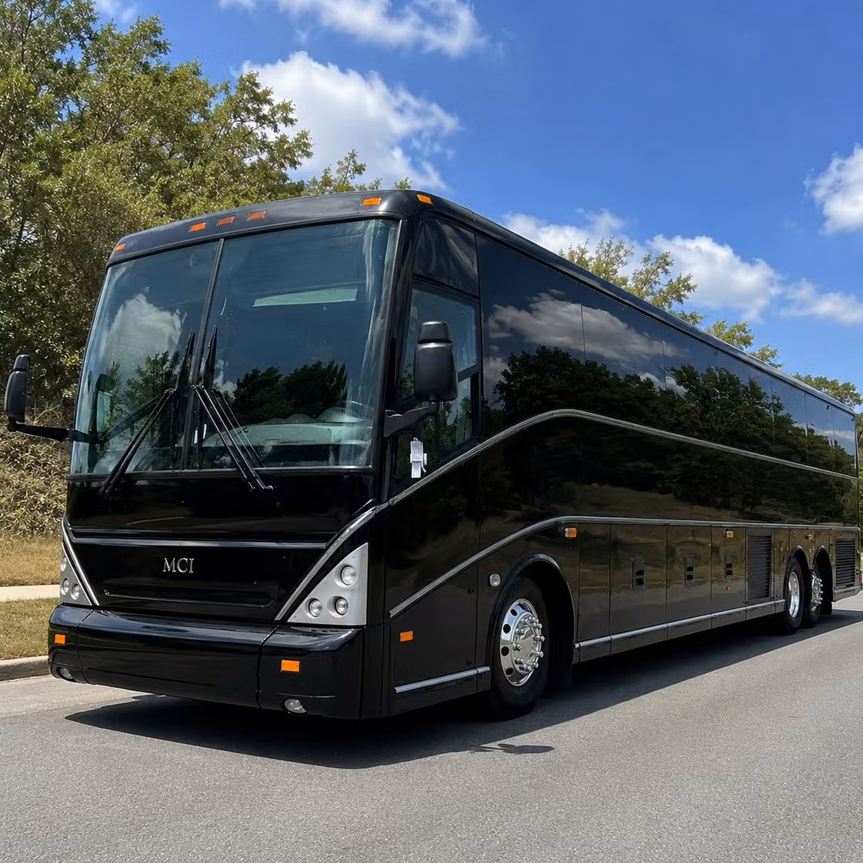 buena park bachelorette parties and birthday groups love concert bus rentals
