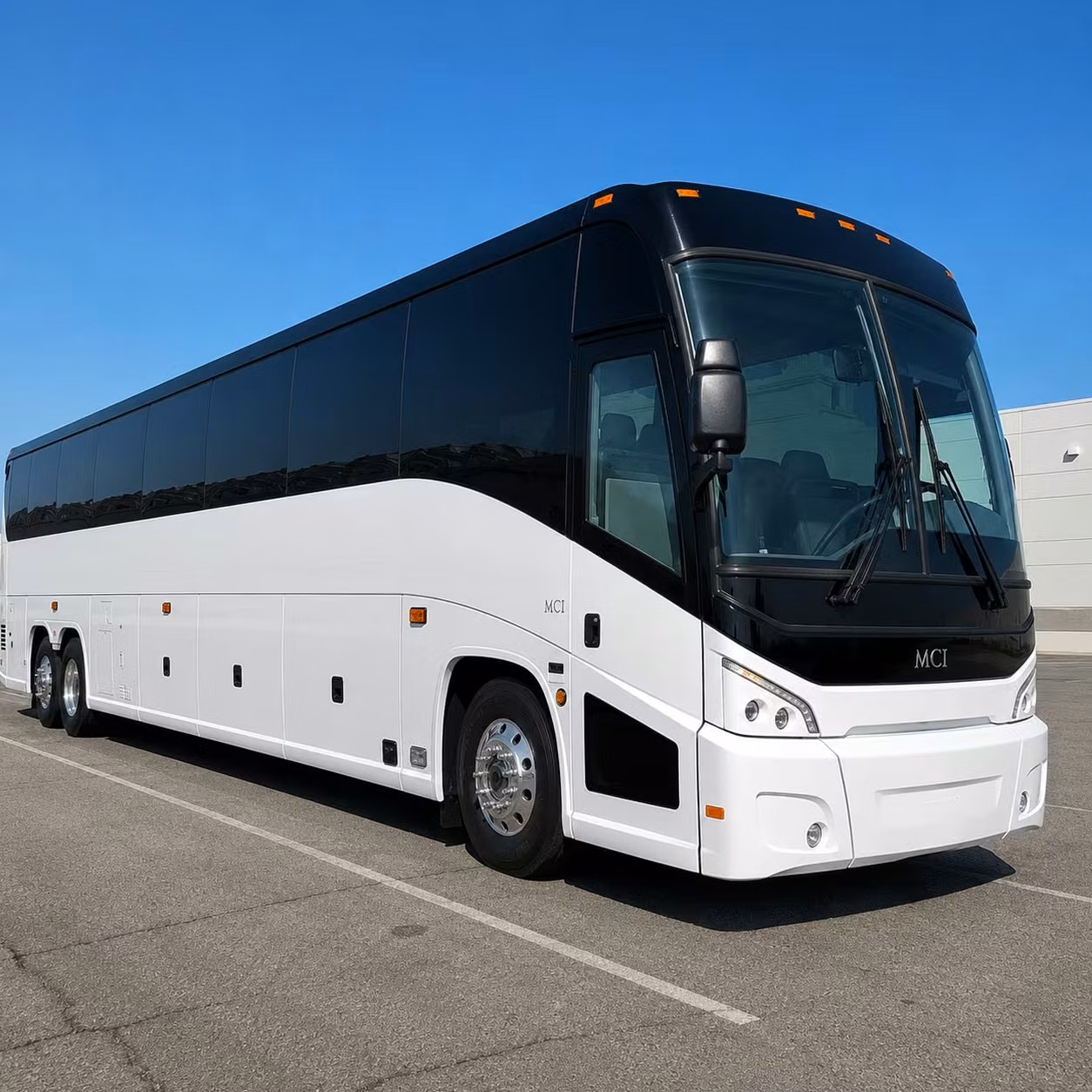 buena park groups can ride to knotts berry farm special events and concerts in style
