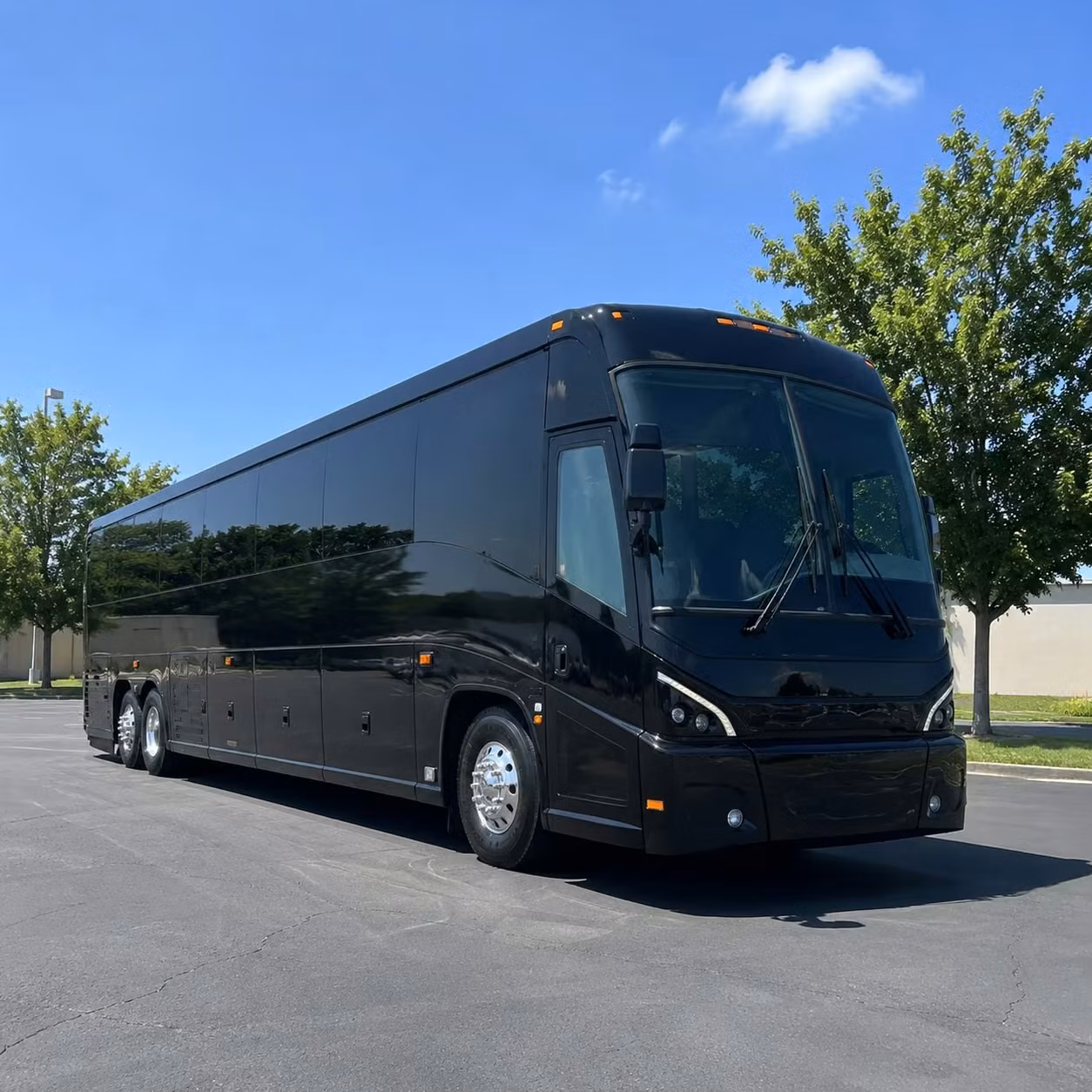 coachbusbuenapark com is how buena park groups get to the airport without the chaos