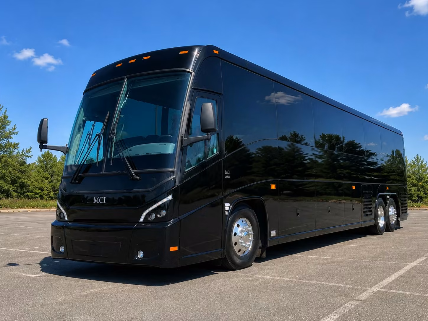 coachbusbuenapark com is the easiest way to book sporting event and concert transportation in buena park