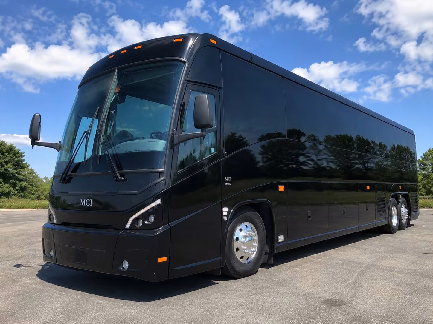 coachbusbuenapark com makes finding corporate event transportation in buena park easy