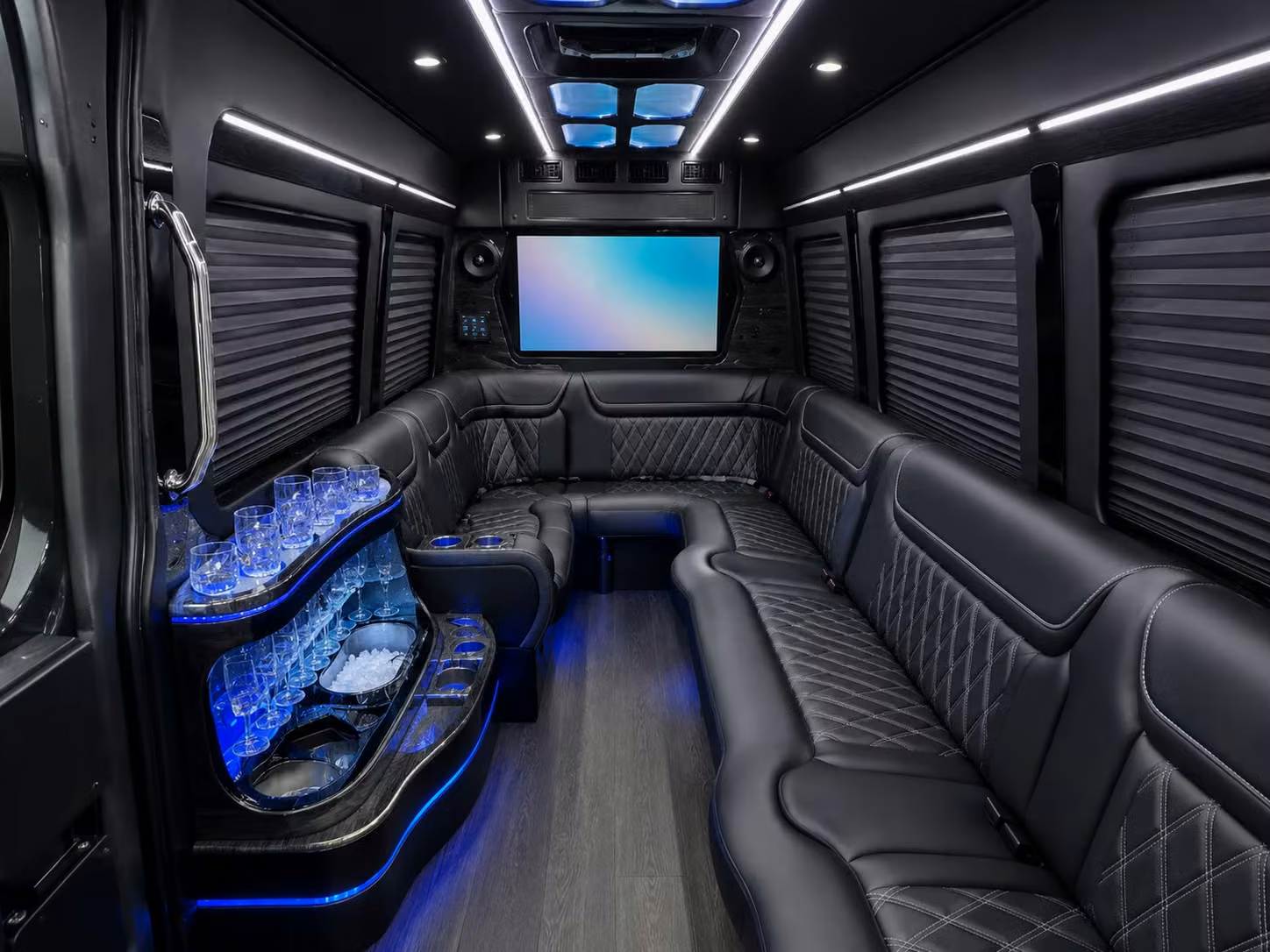 coachbusbuenapark com makes it possible to book buena park concert shuttles for every venue on your list