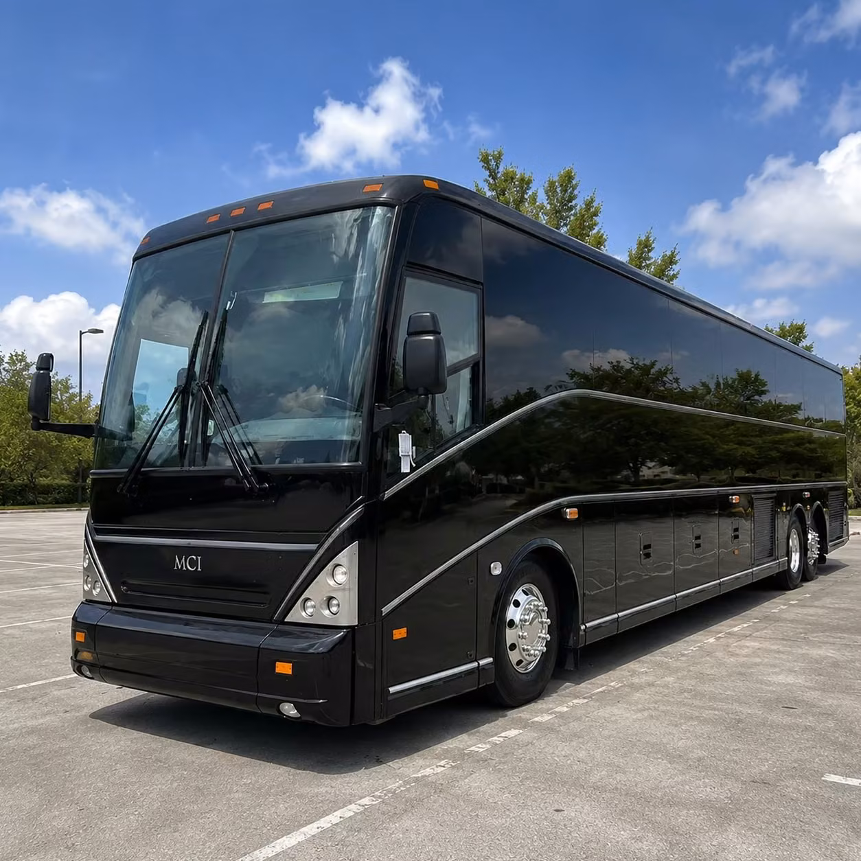 corporate winery tours and team outings from buena park to temecula and beyond