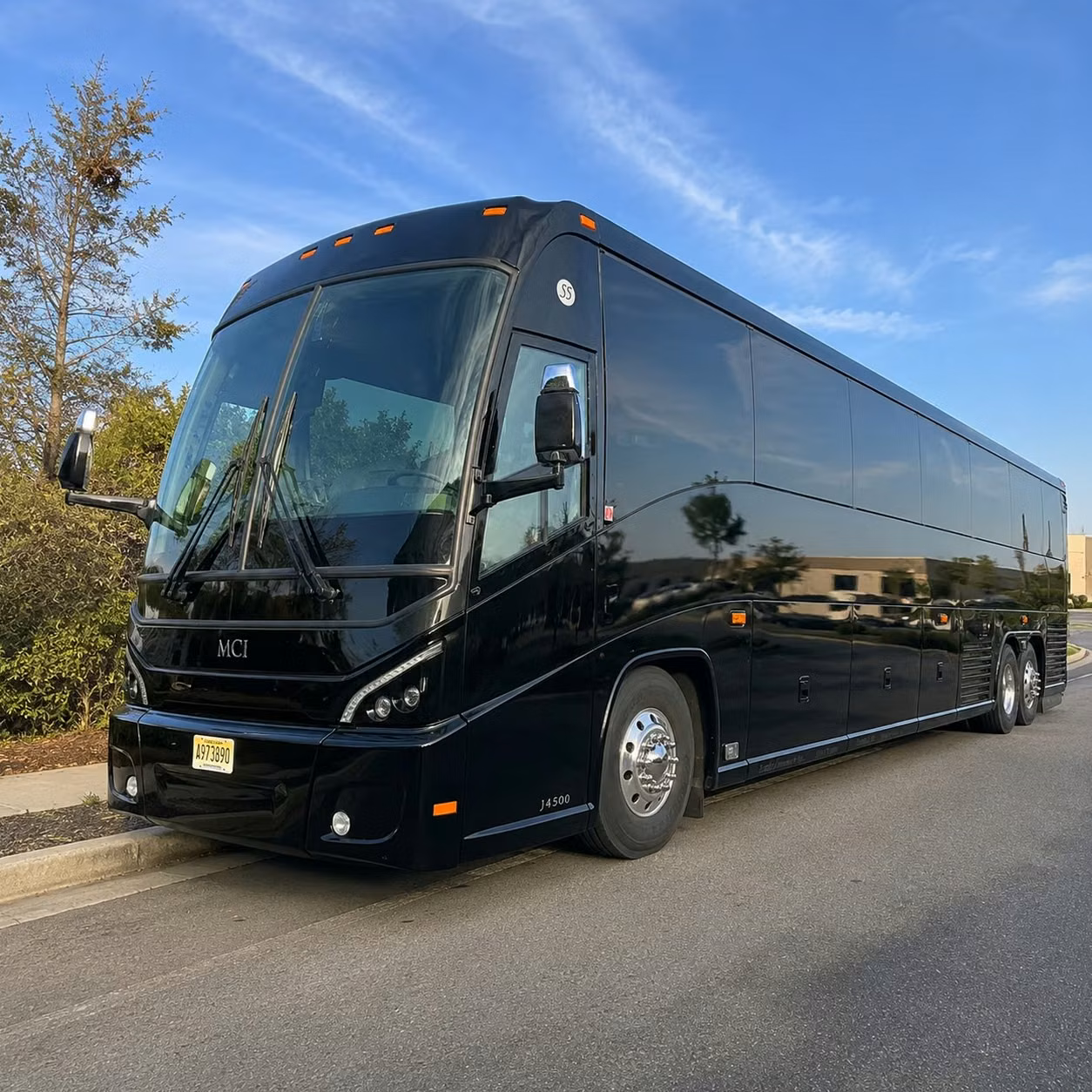 daily commuter shuttle services along the 91 and 5 freeway corridors in buena park