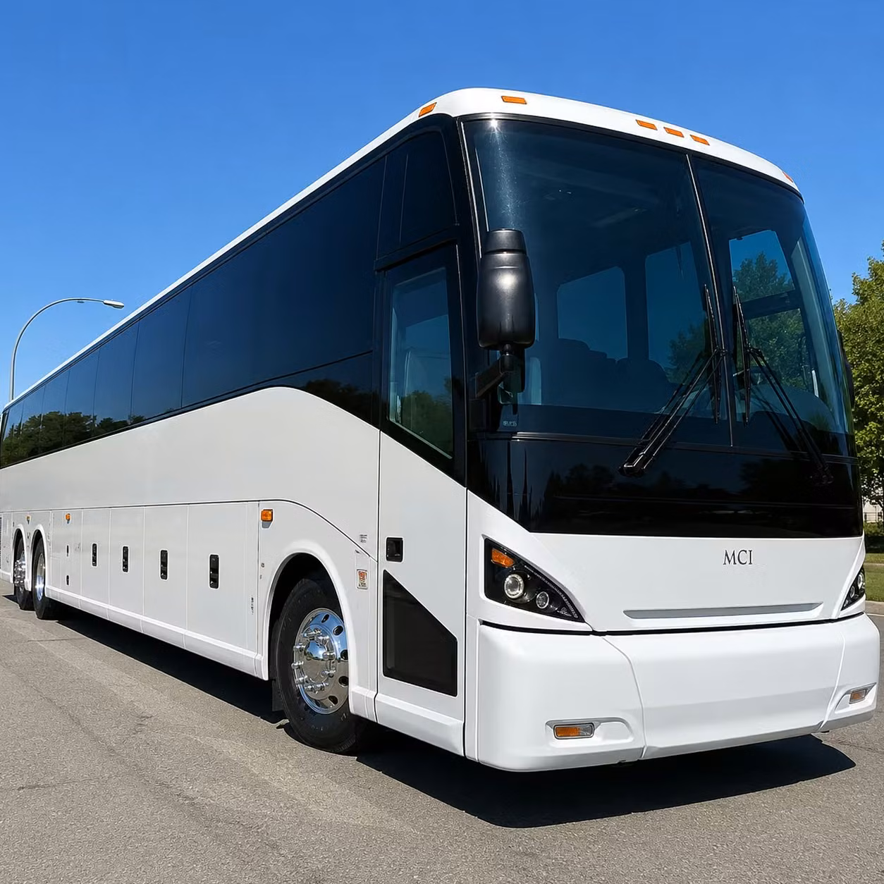 government military transportation services in buena park