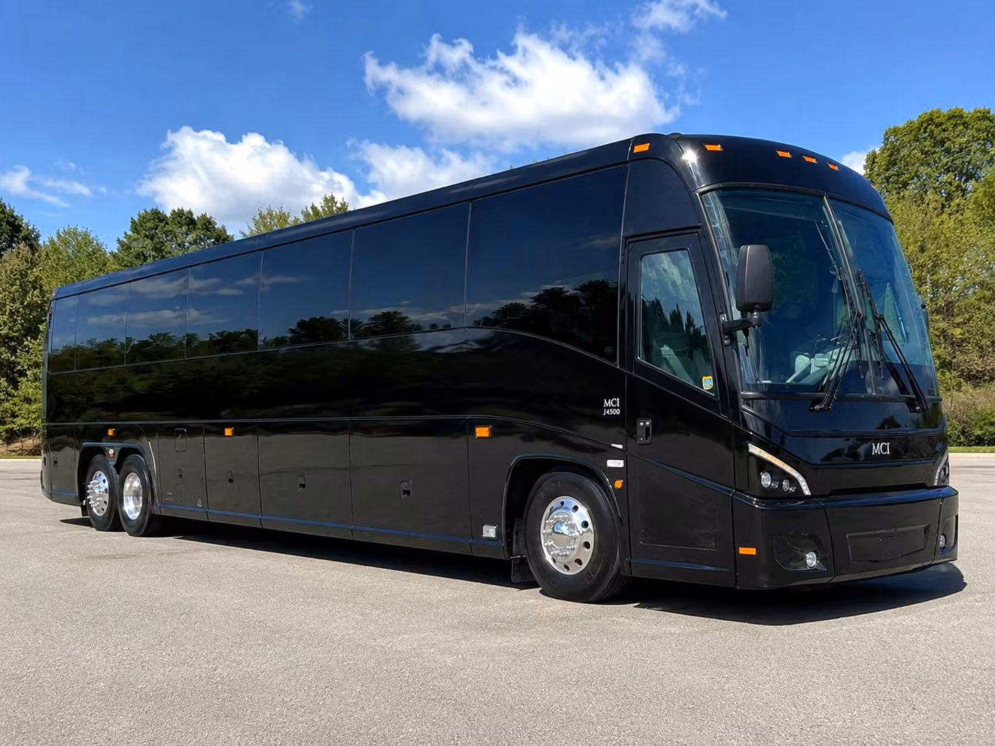 knott s berry farm group shuttles and theme park transportation in buena park