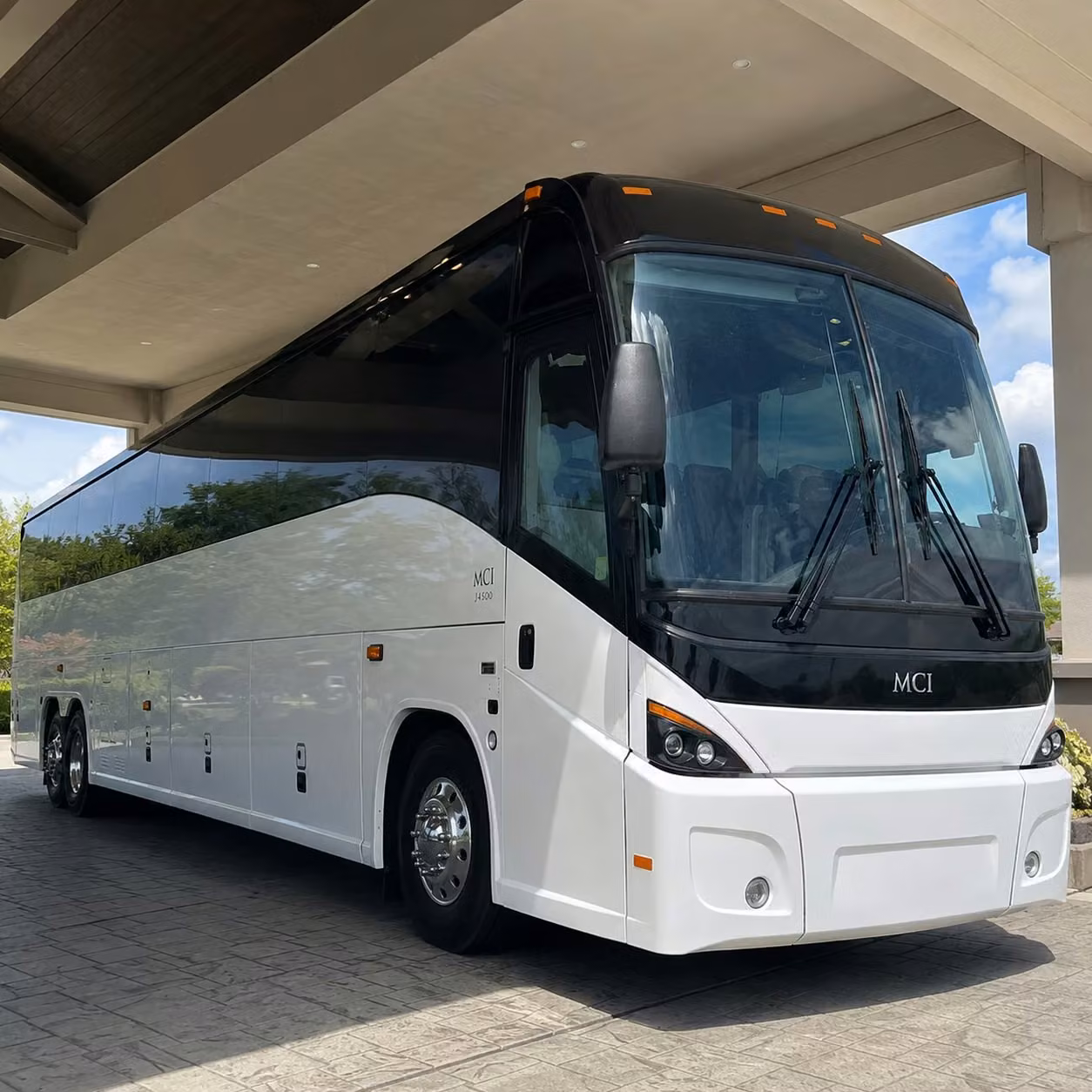 lax sna lgb bur airport transfers buena park groups covered at every terminal