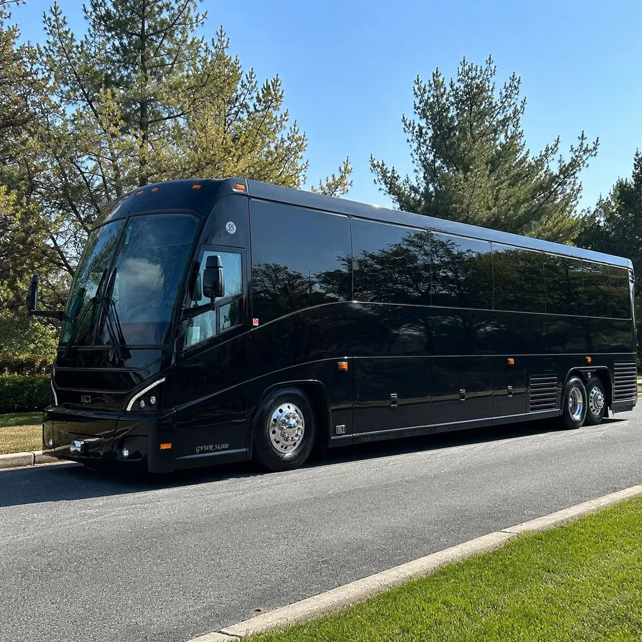 not in buena park you can still find airport transportation nearby