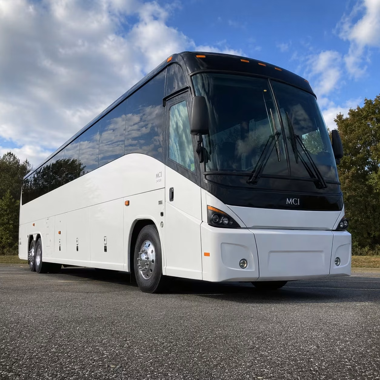 with coachbusbuenapark com you get group airport transfers that run on your schedule not the airline s