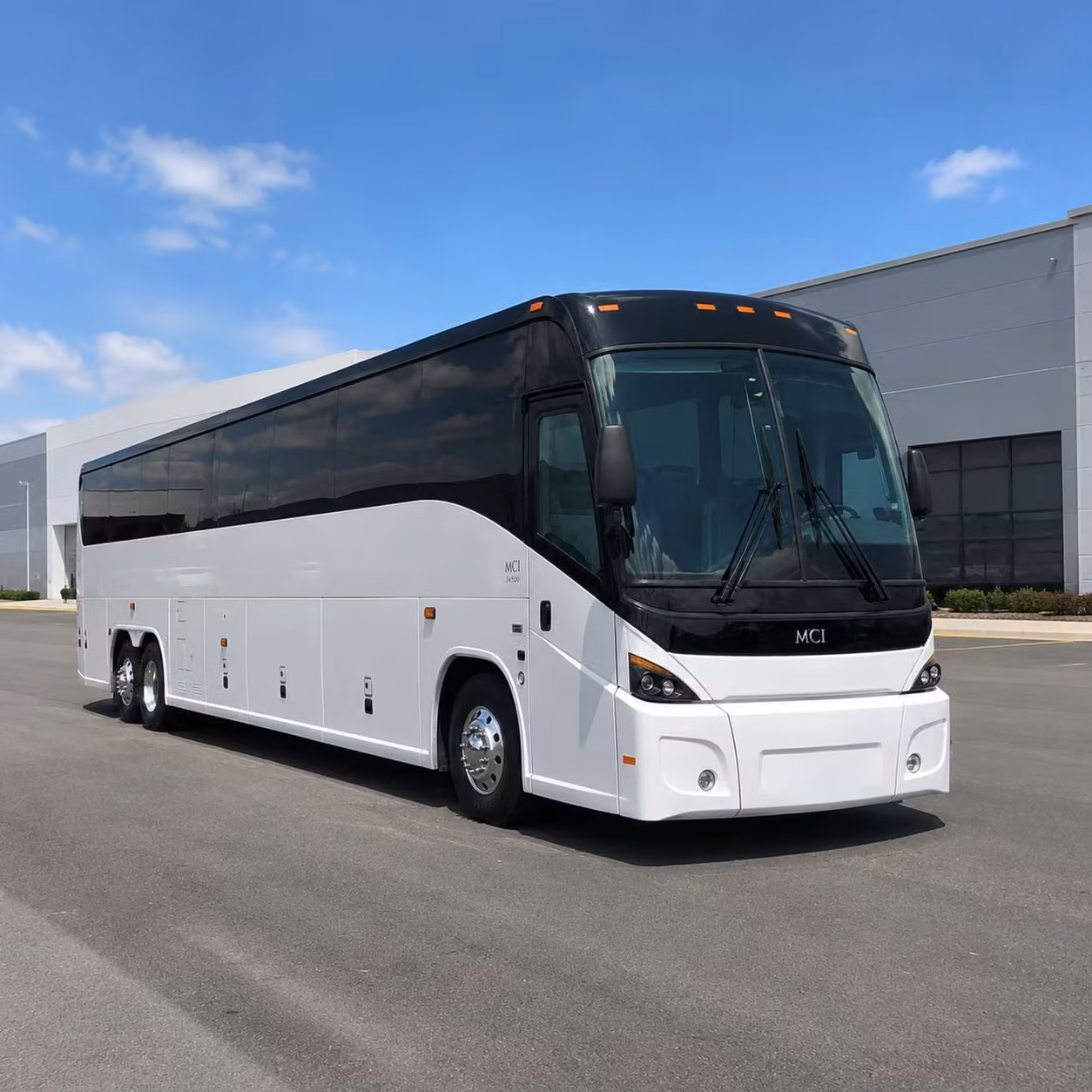 you ll love having a private airport shuttle for buena park s theme park and hotel groups